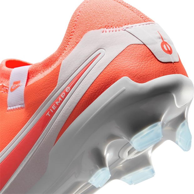 Nike Tiempo Legend 10 Pro Adults Firm Ground Football Boots