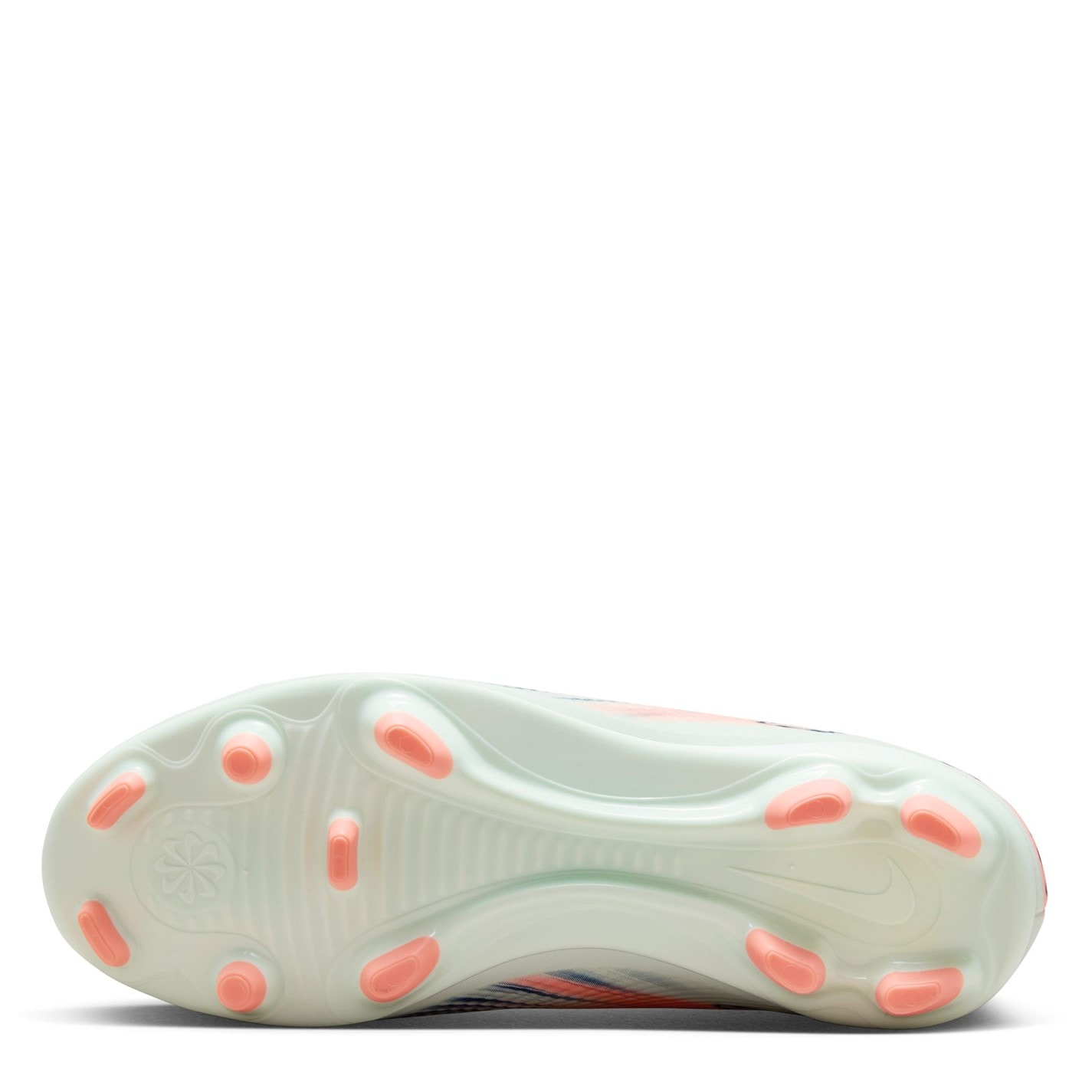 Nike Jr. Vapor 16 Club Mercurial Dream Speed Juniors Firm Ground Low Top Football Boots
