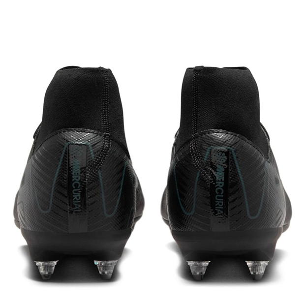 Nike Mercurial Superfly 10 Academy Adults Soft Ground Football Boots