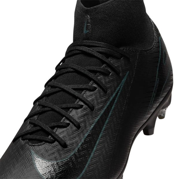 Nike Mercurial Superfly 10 Academy Adults Soft Ground Football Boots