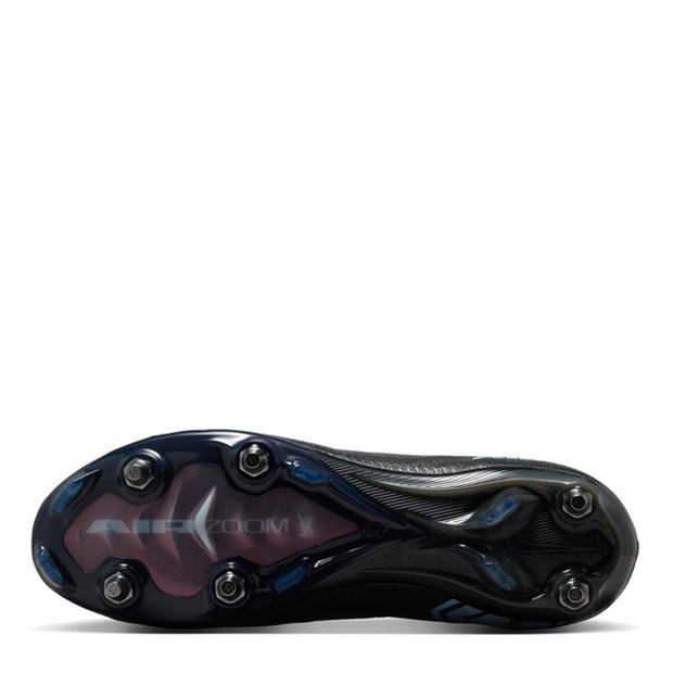 Nike Zoom Mercurial Superfly 10 Elite Adults Soft Ground Football Boots