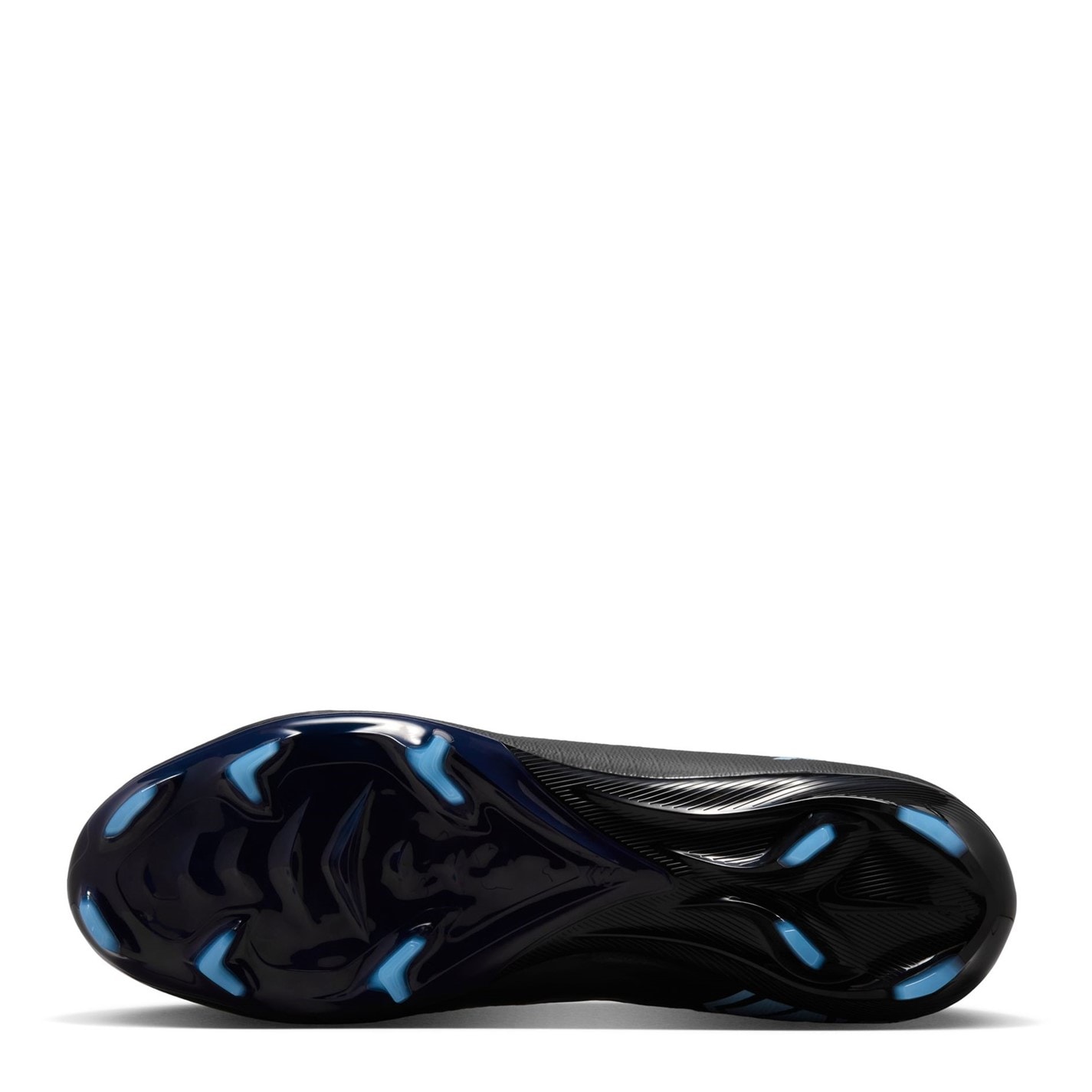 Nike Zoom Mercurial Superfly 10 Pro Adults Firm Ground Football Boots