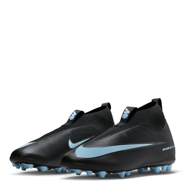 Nike Zoom Mercurial Superfly Academy Juniors Artificial Ground Football Boots