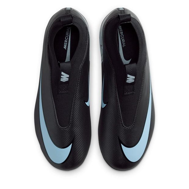 Nike Zoom Mercurial Superfly Academy Juniors Artificial Ground Football Boots