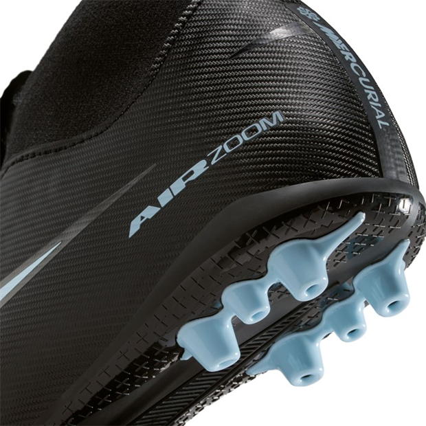 Nike Zoom Mercurial Superfly Academy Juniors Artificial Ground Football Boots