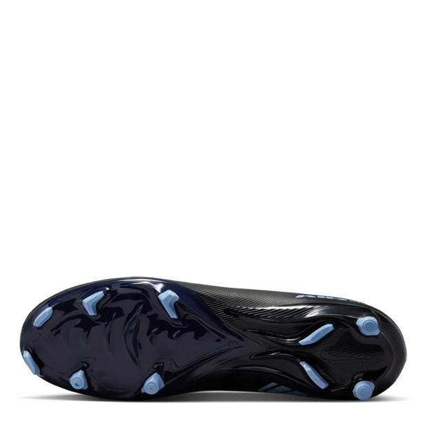 Nike Zoom Mercurial Vapor 16 Academy Firm Ground Football Boots