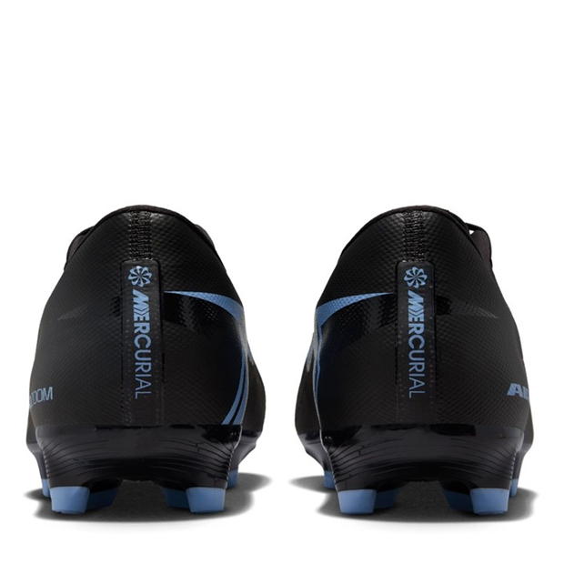 Nike Zoom Mercurial Vapor 16 Academy Firm Ground Football Boots