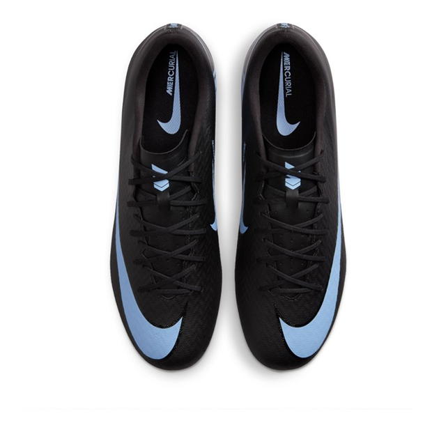 Nike Zoom Mercurial Vapor 16 Academy Firm Ground Football Boots