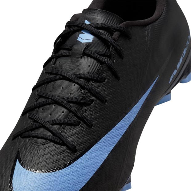 Nike Zoom Mercurial Vapor 16 Academy Firm Ground Football Boots