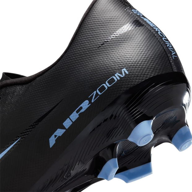 Nike Zoom Mercurial Vapor 16 Academy Firm Ground Football Boots
