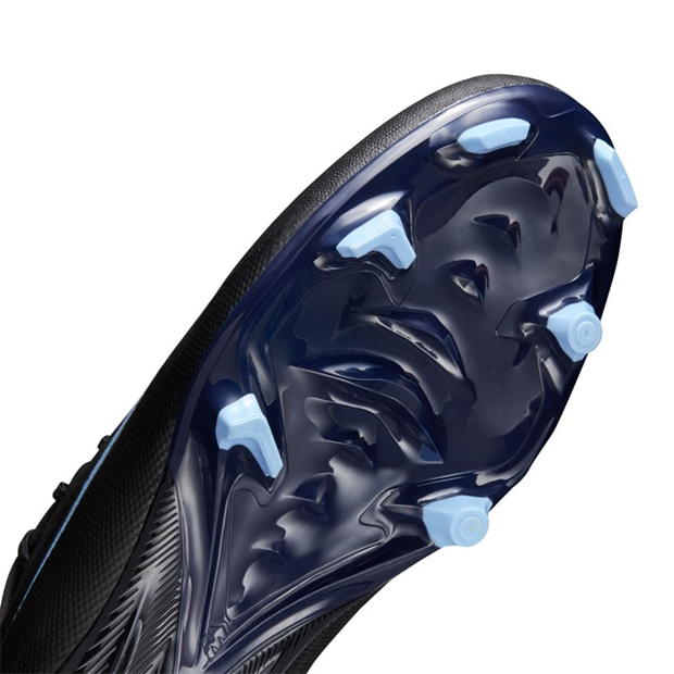 Nike Zoom Mercurial Vapor 16 Academy Firm Ground Football Boots