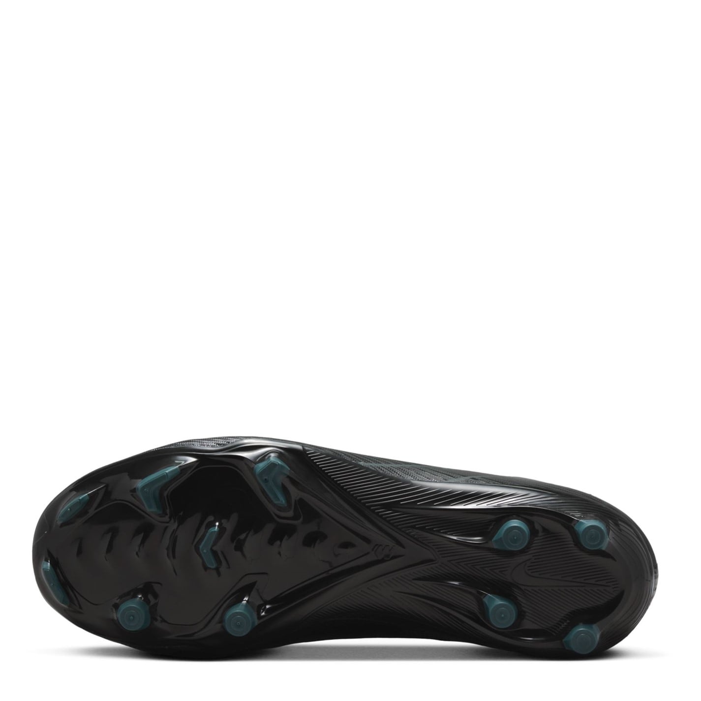 Nike Zoom Mercurial Vapor 16 Juniors Firm Ground Football Boots