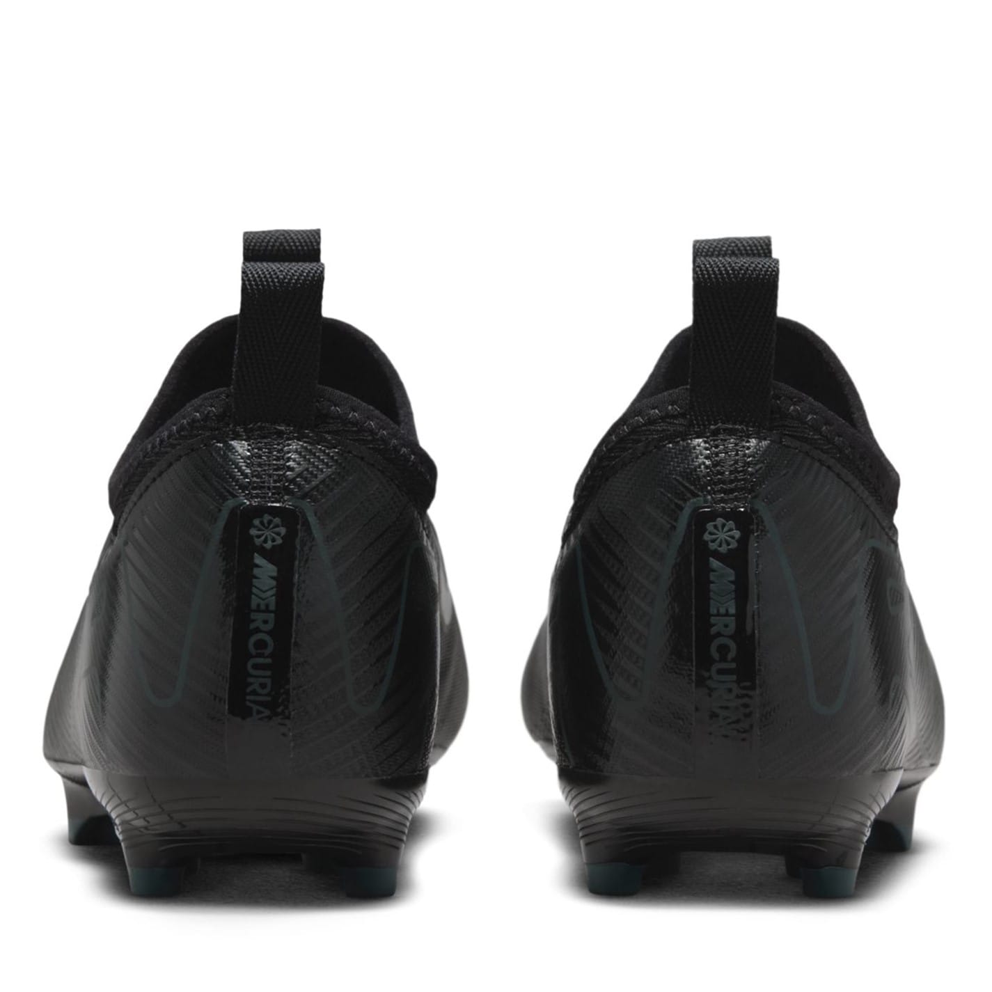 Nike Zoom Mercurial Vapor 16 Juniors Firm Ground Football Boots