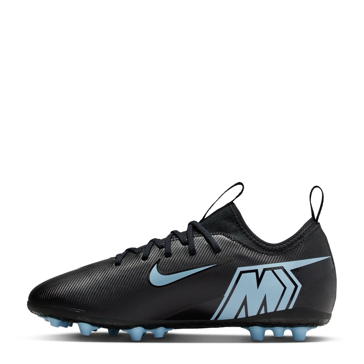 Nike Zoom Mercurial Vapor 16 Academy Juniors Artificial Ground Football Boots