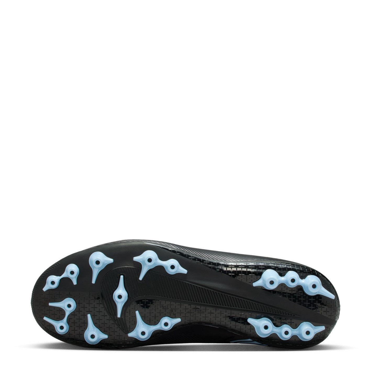 Nike Zoom Mercurial Vapor 16 Academy Juniors Artificial Ground Football Boots