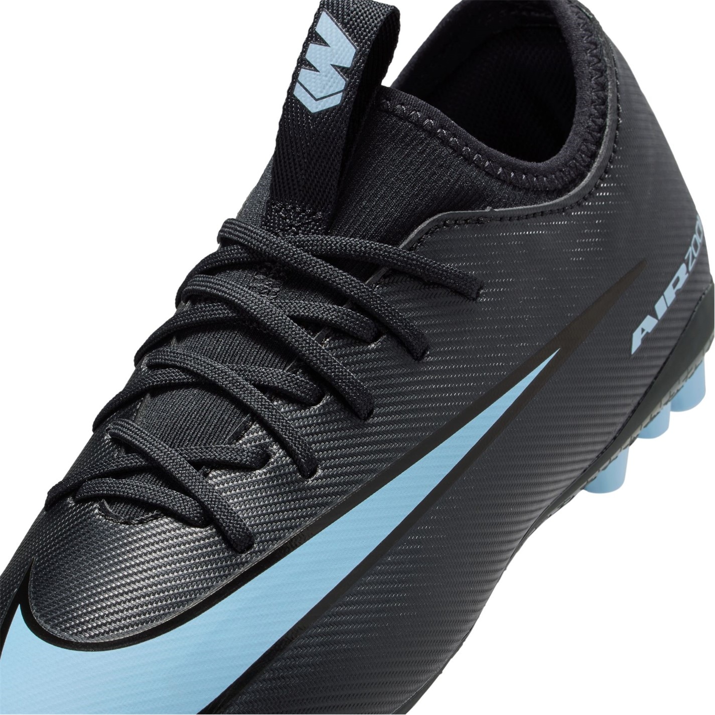 Nike Zoom Mercurial Vapor 16 Academy Juniors Artificial Ground Football Boots