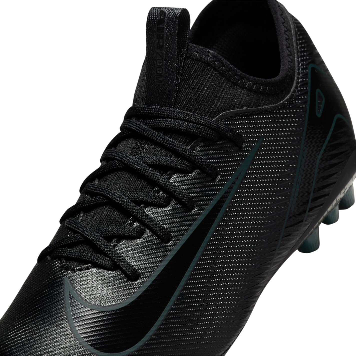 Nike Zoom Mercurial Vapor 16 Academy Juniors Artificial Ground Football Boots