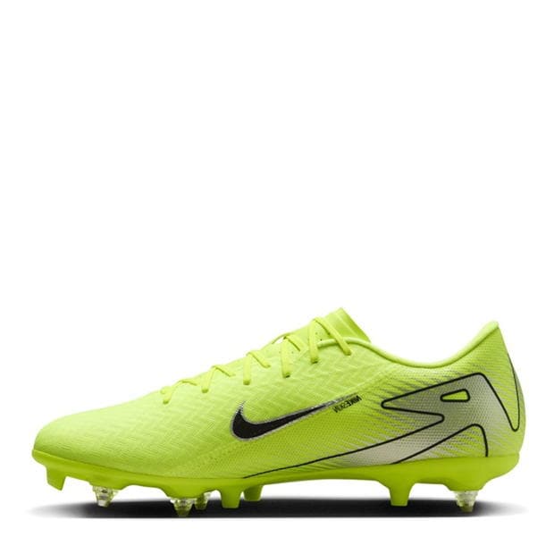 Nike Mercurial Vapor 16 Academy Adults Soft Ground Football Boots