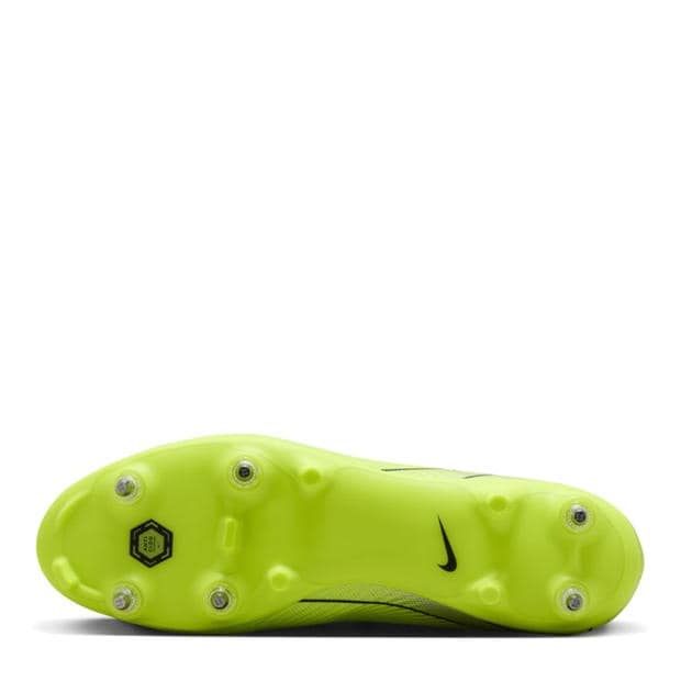 Nike Mercurial Vapor 16 Academy Adults Soft Ground Football Boots