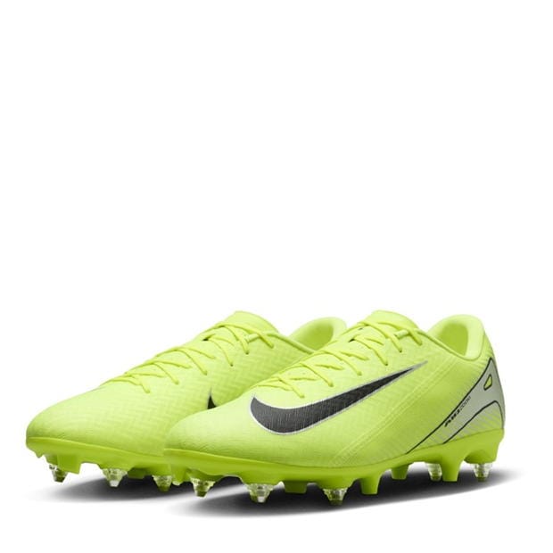 Nike Mercurial Vapor 16 Academy Adults Soft Ground Football Boots