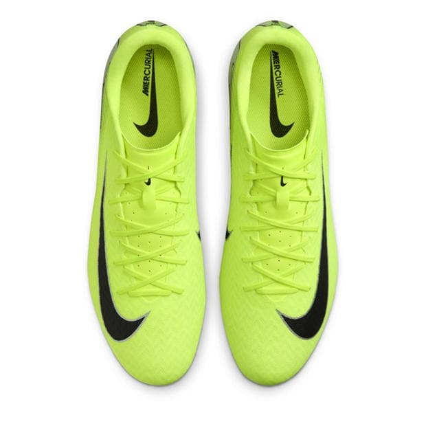 Nike Mercurial Vapor 16 Academy Adults Soft Ground Football Boots