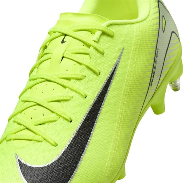 Nike Mercurial Vapor 16 Academy Adults Soft Ground Football Boots