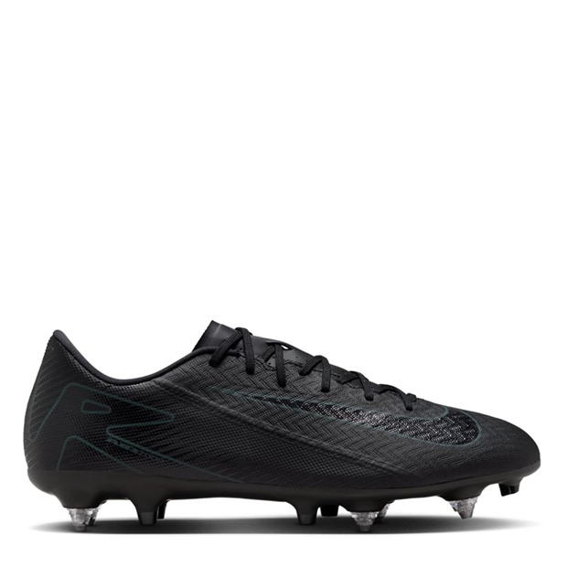 Nike Mercurial Vapor 16 Academy Adults Soft Ground Football Boots