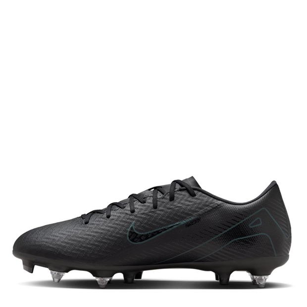 Nike Mercurial Vapor 16 Academy Adults Soft Ground Football Boots