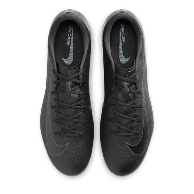 Nike Mercurial Vapor 16 Academy Adults Soft Ground Football Boots