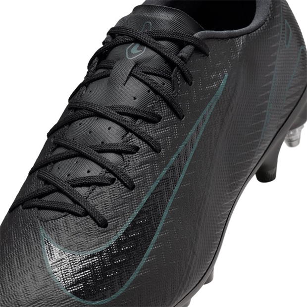Nike Mercurial Vapor 16 Academy Adults Soft Ground Football Boots