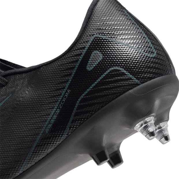 Nike Mercurial Vapor 16 Academy Adults Soft Ground Football Boots