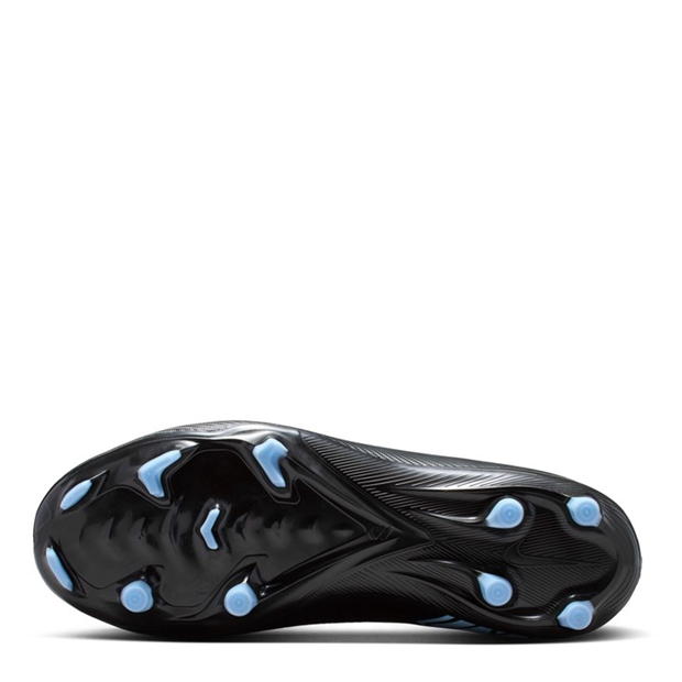 Nike Zoom Mercurial Vapor 16 Juniors Firm Ground Football Boots