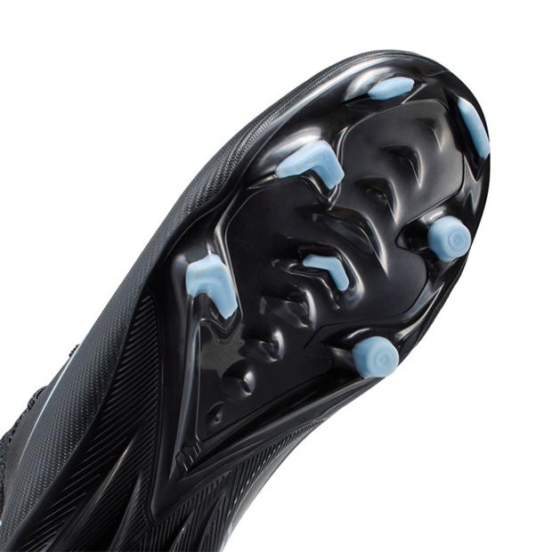 Nike Zoom Mercurial Vapor 16 Juniors Firm Ground Football Boots