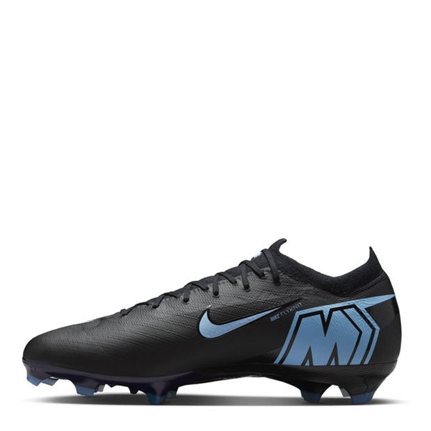 Nike Zoom Mercurial Vapor 16 Pro Adults Firm Ground Football Boots