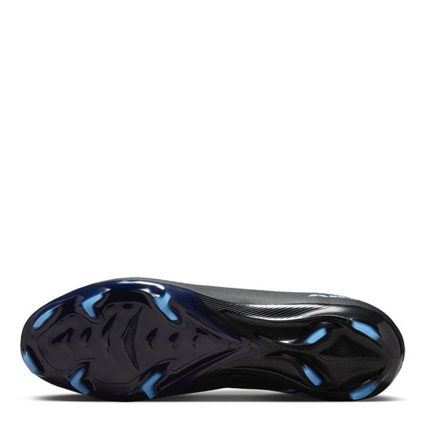 Nike Zoom Mercurial Vapor 16 Pro Adults Firm Ground Football Boots
