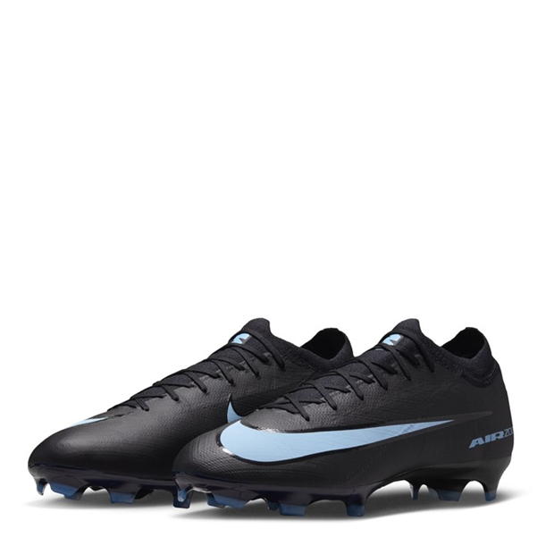 Nike Zoom Mercurial Vapor 16 Pro Adults Firm Ground Football Boots