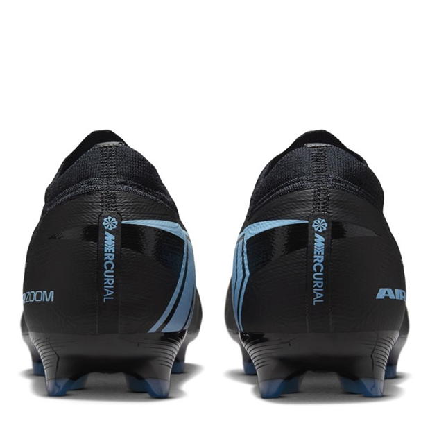 Nike Zoom Mercurial Vapor 16 Pro Adults Firm Ground Football Boots