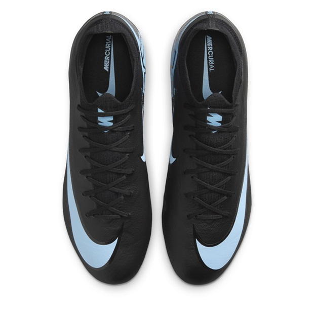 Nike Zoom Mercurial Vapor 16 Pro Adults Firm Ground Football Boots