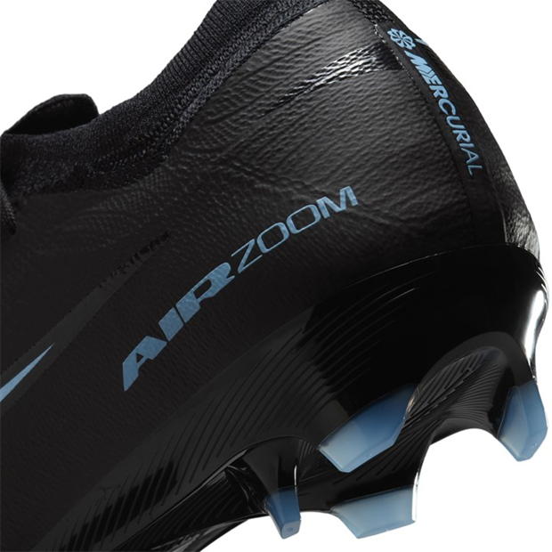 Nike Zoom Mercurial Vapor 16 Pro Adults Firm Ground Football Boots