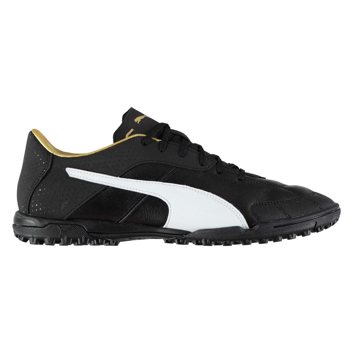 Puma Esito C TF Football Boots Mens