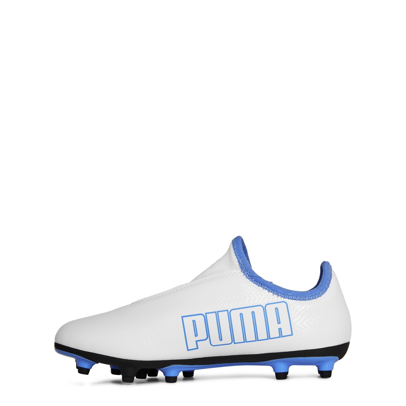 Puma Finesse Firm Ground Football Boots