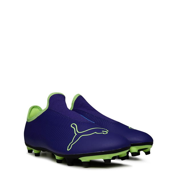 Puma Finesse Firm Ground Football Boots