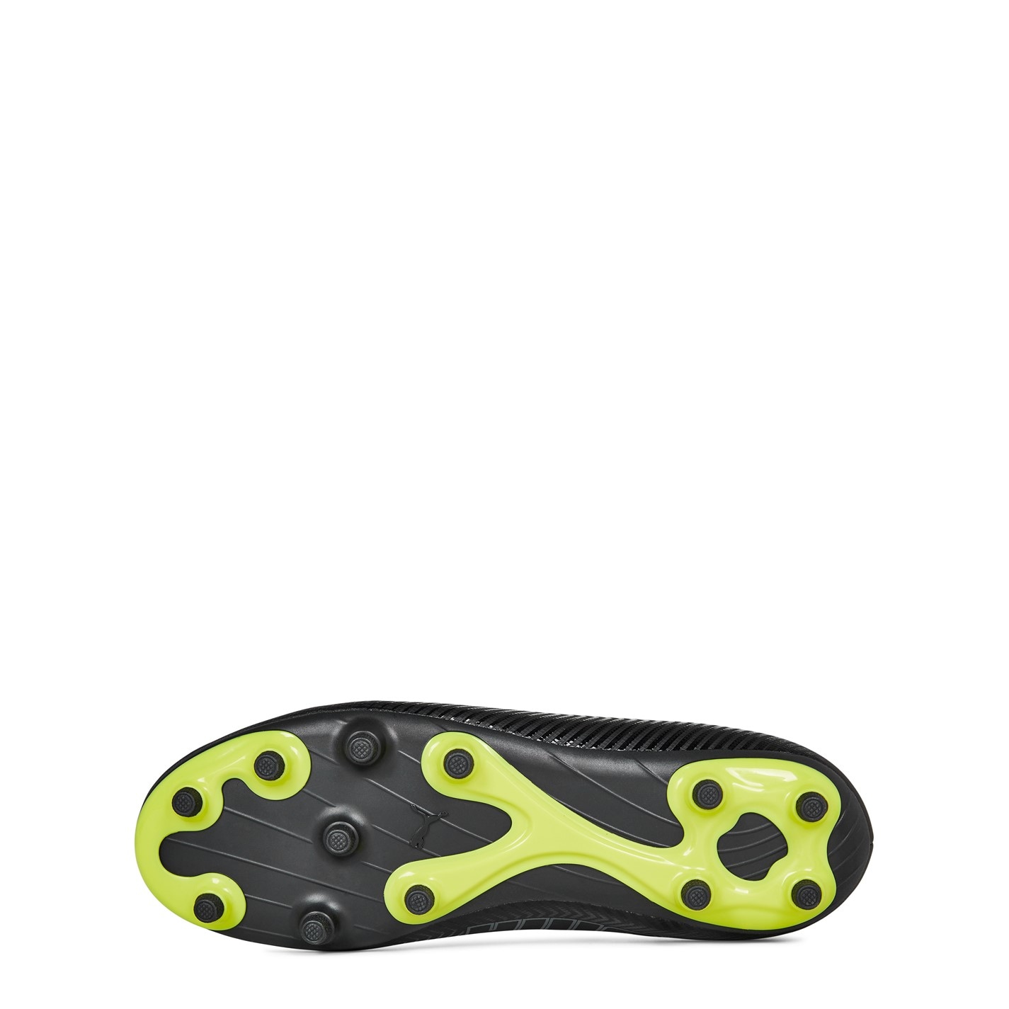 Puma Finesse Firm Ground Football Boots