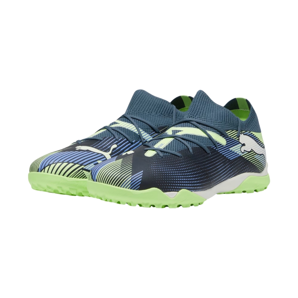 Puma Future 7 Match TT 107937 03 football boots