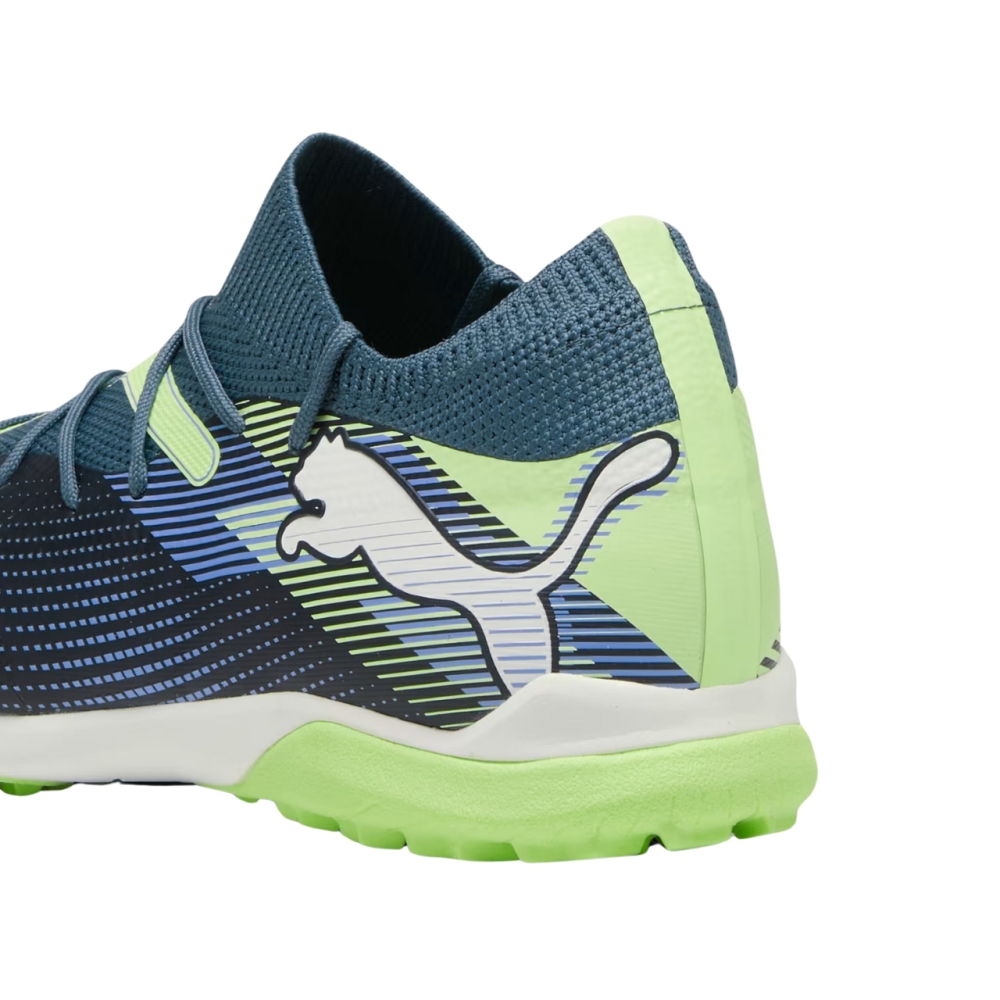 Puma Future 7 Match TT 107937 03 football boots