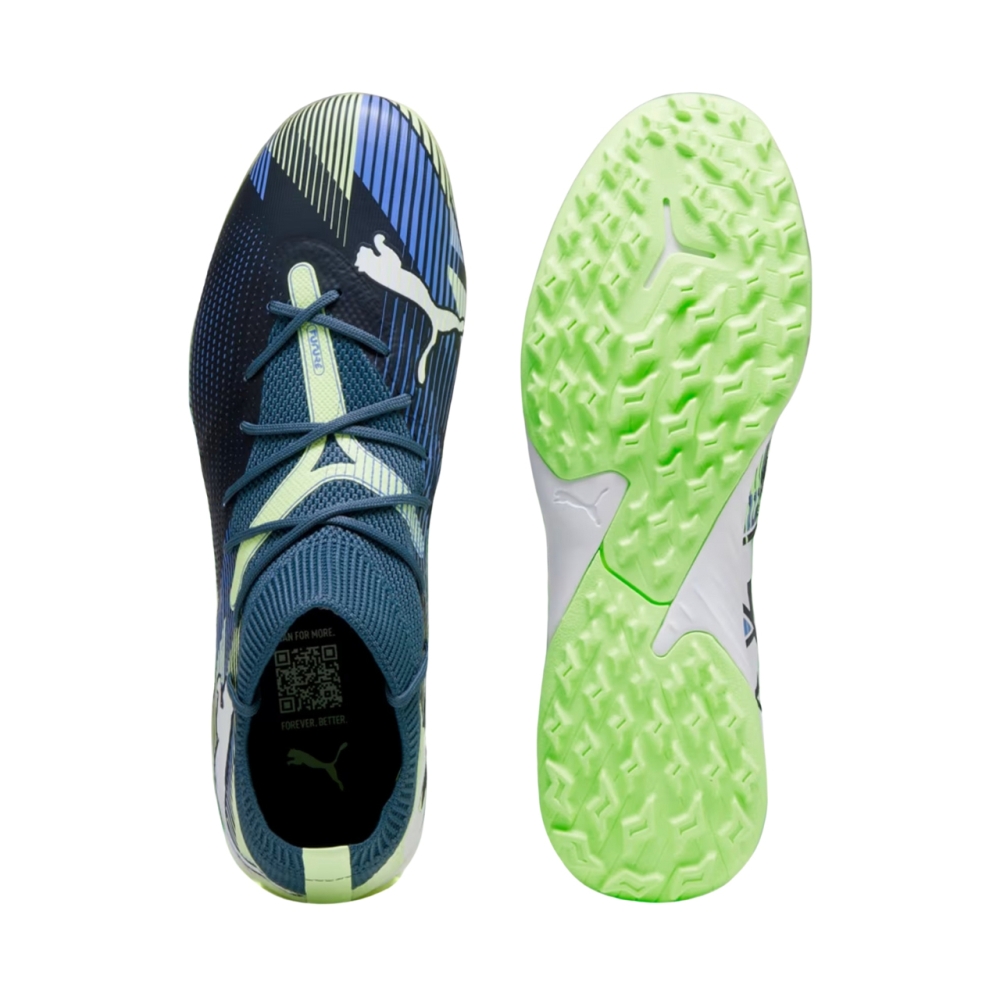 Puma Future 7 Match TT 107937 03 football boots