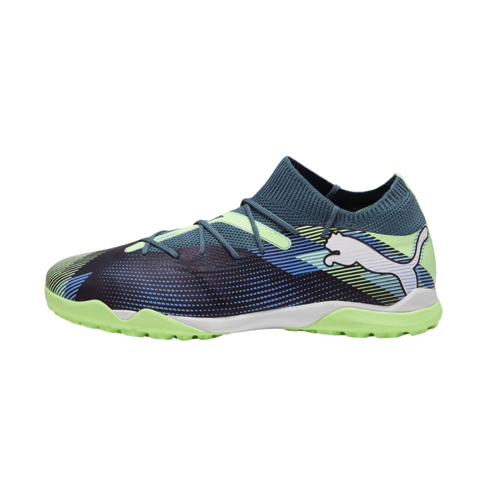 Puma Future 7 Match TT 107937 03 football boots