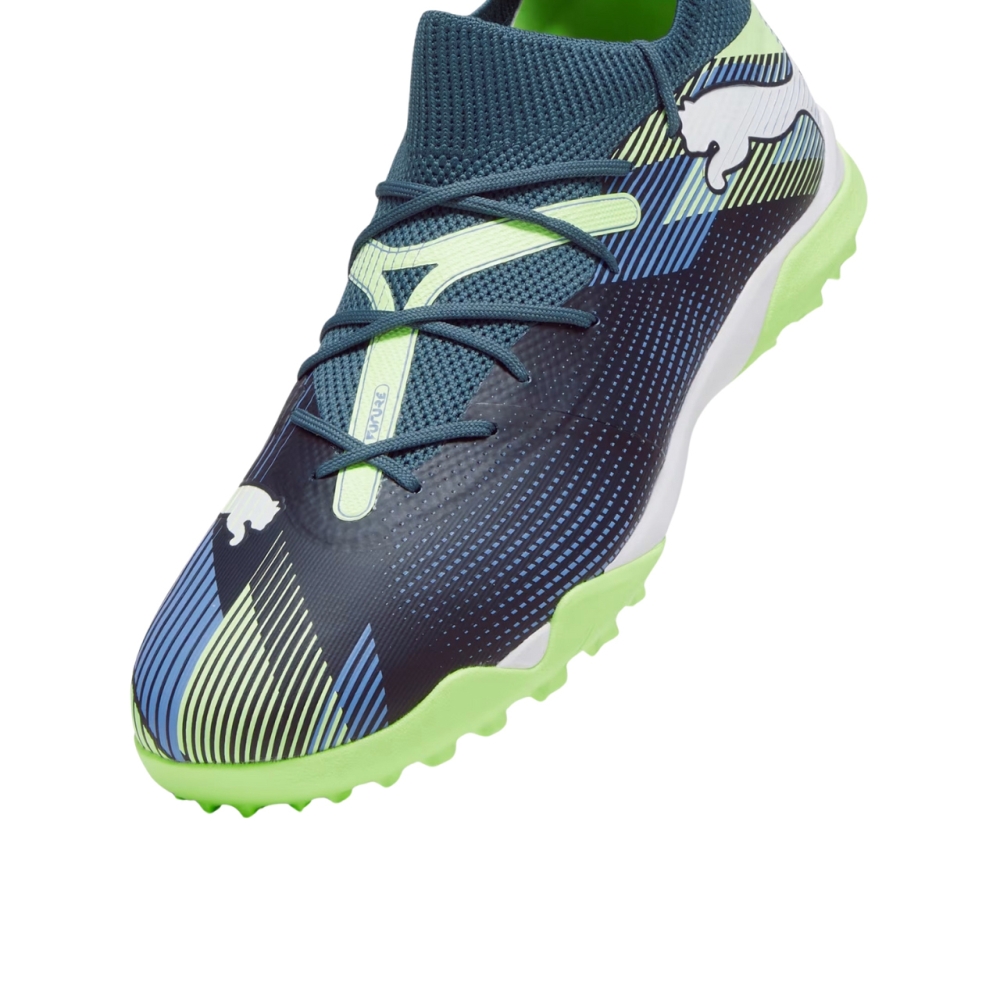 Puma Future 7 Match TT 107937 03 football boots