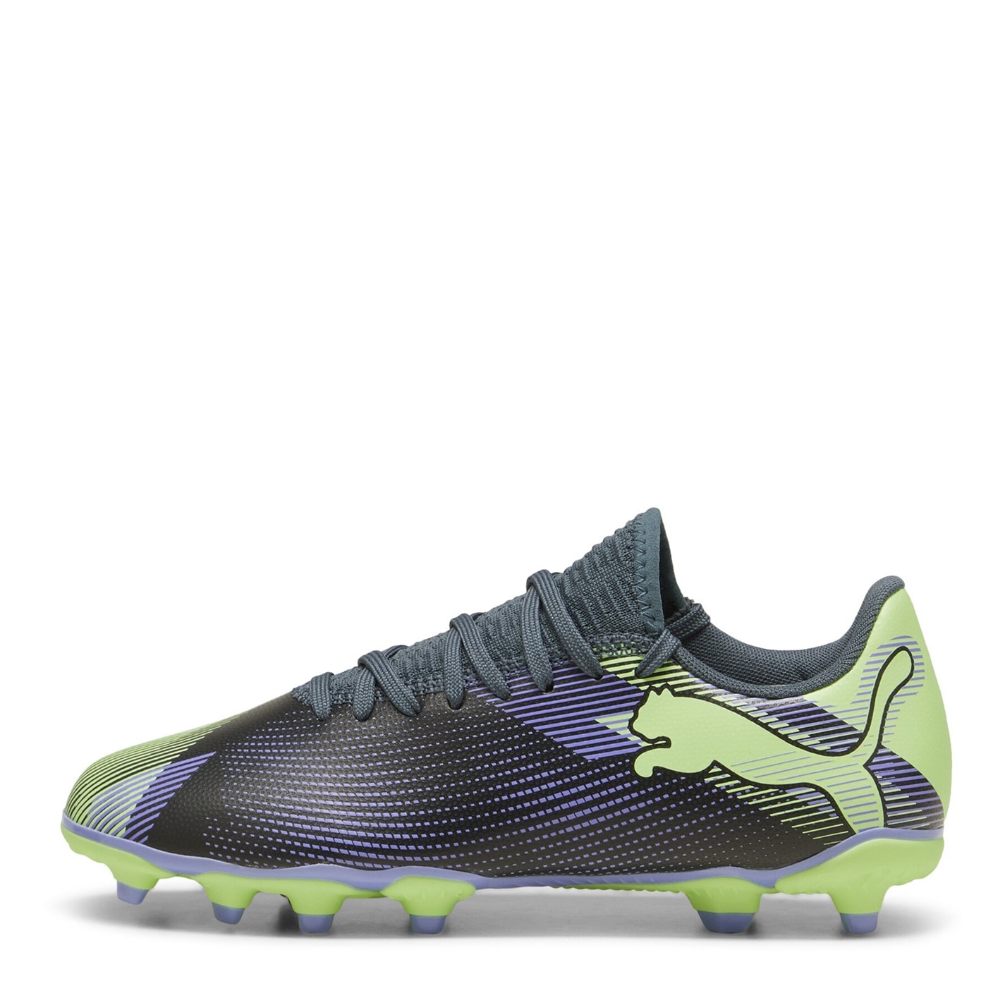Puma Future 7 Play Firm Ground Football Boots
