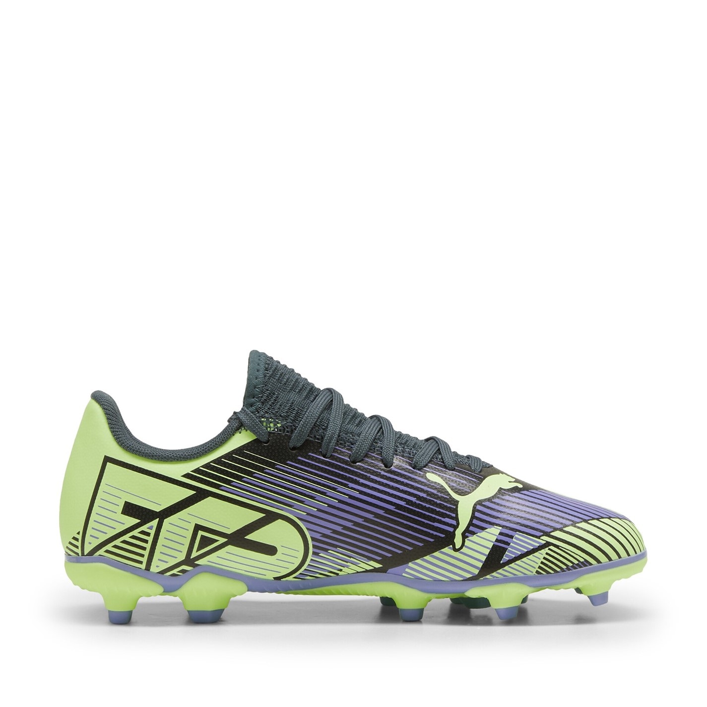 Puma Future 7 Play Firm Ground Football Boots